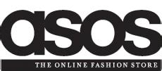 asos deutschland